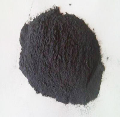 Zirconium Nitride (ZrN)-Pieces